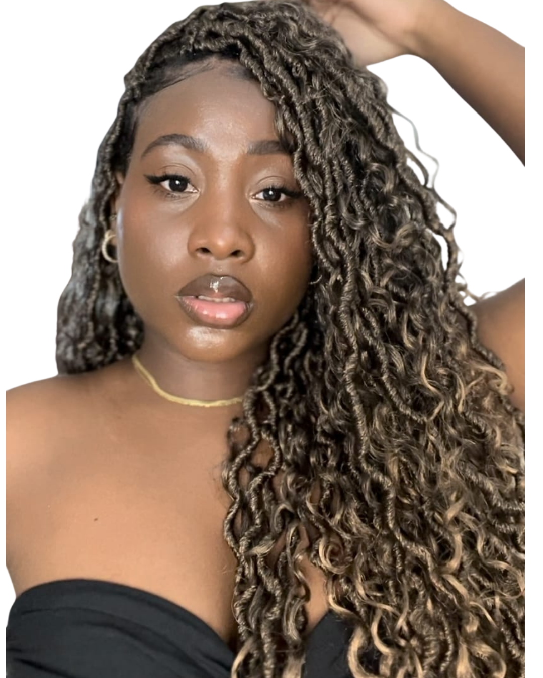 ROCK LOC 24 - Imagem 2