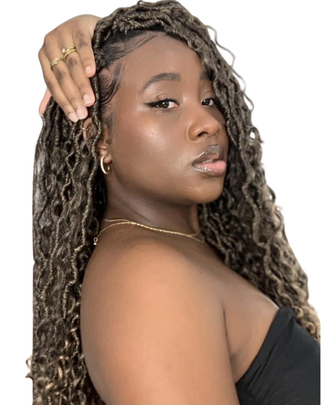 ROCK LOC 24 - Imagem 3