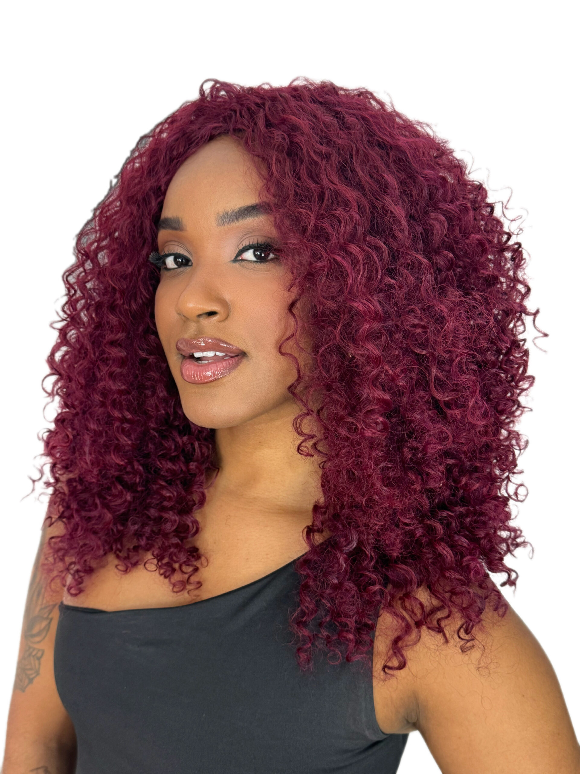 Super Proteina Lyla - Imagem 2